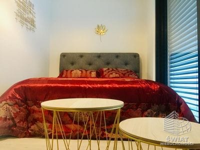 Dom na sprzedaż, Rewal Pobierowo, 3 pokoje, 58 m² — PAT21147, zdjęcie 5