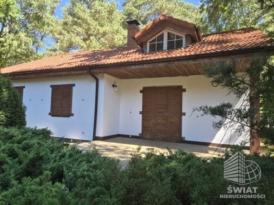 Dom na sprzedaż, Rewal Pobierowo, 5 pokoi, 145 m² — SKN20366, zdjęcie 4