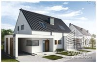 Dom na sprzedaż, Rewal Trzęsacz, 4 pokoje, 80 m² — CIT25458, zdjęcie 2