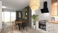 Dom na sprzedaż, Rewal Trzęsacz, 4 pokoje, 80 m² — CIT25458, zdjęcie 4