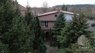 Dom na sprzedaż, Rzepin, 4 pokoje, 114 m² — MAP22641, zdjęcie 1