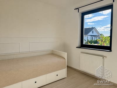 Dom na sprzedaż, Santok Janczewo, 4 pokoje, 87 m² — RBP20105, zdjęcie 2