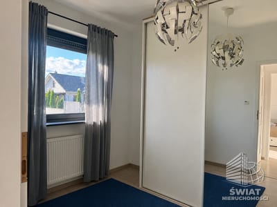 Dom na sprzedaż, Santok Janczewo, 4 pokoje, 87 m² — RBP20105, zdjęcie 3