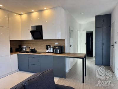 Dom na sprzedaż, Santok Janczewo, 4 pokoje, 87 m² — RBP20105, zdjęcie 4
