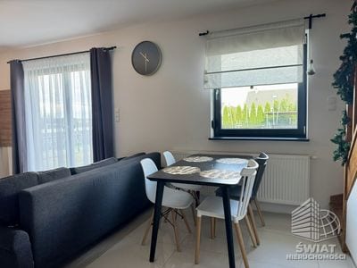 Dom na sprzedaż, Santok Janczewo, 4 pokoje, 87 m² — RBP20105, zdjęcie 5