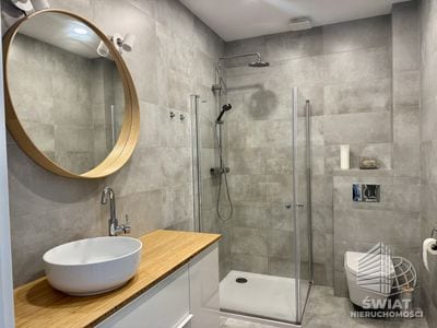 Dom na sprzedaż, Santok Janczewo, 4 pokoje, 87 m² — RBP20105, zdjęcie 6