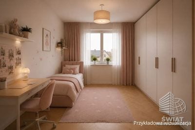 Dom na sprzedaż, Siemyśl Charzyno, 4 pokoje, 133 m² — CIT25628, zdjęcie 1