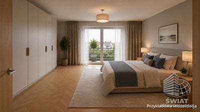 Dom na sprzedaż, Siemyśl Charzyno, 4 pokoje, 133 m² — CIT25628, zdjęcie 2