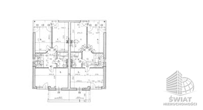 Dom na sprzedaż, Siemyśl Charzyno, 4 pokoje, 133 m² — CIT25628, zdjęcie 6