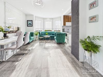 Dom na sprzedaż, Stara Dąbrowa Chlebówko, 4 pokoje, 119 m² — ROY04478, zdjęcie 4