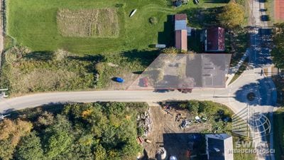 Dom na sprzedaż, Stare Czarnowo Binowo, 5 pokoi, 160 m² — BON49734, zdjęcie 1