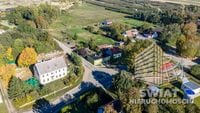 Dom na sprzedaż, Stare Czarnowo Binowo, 5 pokoi, 160 m² — BON49734, zdjęcie 3