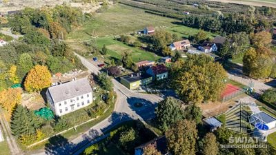 Dom na sprzedaż, Stare Czarnowo Binowo, 5 pokoi, 160 m² — BON49734, zdjęcie 3