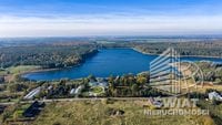 Dom na sprzedaż, Stare Czarnowo Binowo, 5 pokoi, 160 m² — BON49734, zdjęcie 4
