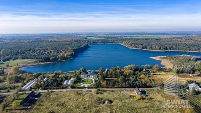 Dom na sprzedaż, Stare Czarnowo Binowo, 5 pokoi, 160 m² — BON49734, zdjęcie 4