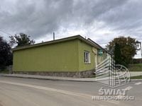 Dom na sprzedaż, Stare Czarnowo Binowo, 5 pokoi, 160 m² — BON49734, zdjęcie 5