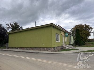 Dom na sprzedaż, Stare Czarnowo Binowo, 5 pokoi, 160 m² — BON49734, zdjęcie 5