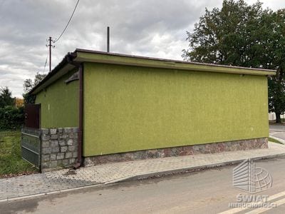 Dom na sprzedaż, Stare Czarnowo Binowo, 5 pokoi, 160 m² — BON49734, zdjęcie 6