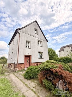 Dom na sprzedaż, Stargard, 4 pokoje, 170 m² — 303/11683/ODS, zdjęcie 1