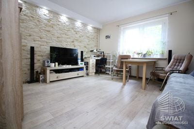 Dom na sprzedaż, Stargard, 4 pokoje, 170 m² — 303/11683/ODS, zdjęcie 2