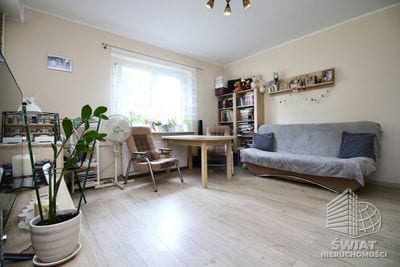 Dom na sprzedaż, Stargard, 4 pokoje, 170 m² — 303/11683/ODS, zdjęcie 3