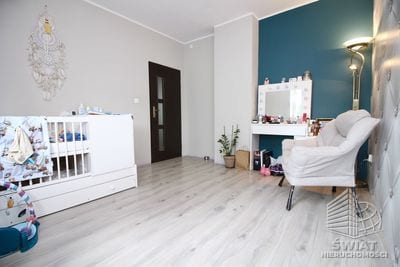 Dom na sprzedaż, Stargard, 4 pokoje, 170 m² — 303/11683/ODS, zdjęcie 5