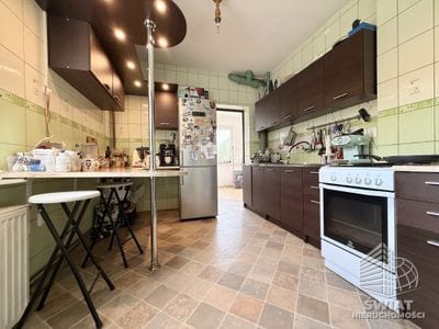 Dom na sprzedaż, Stargard, 4 pokoje, 170 m² — 303/11683/ODS, zdjęcie 6