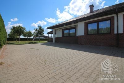 Dom na sprzedaż, Stargard, 3 pokoje, 220 m² — 308/11683/ODS, zdjęcie 1