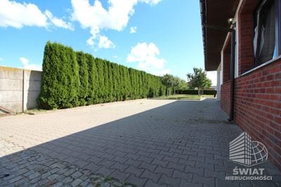 Dom na sprzedaż, Stargard, 3 pokoje, 220 m² — 308/11683/ODS, zdjęcie 2