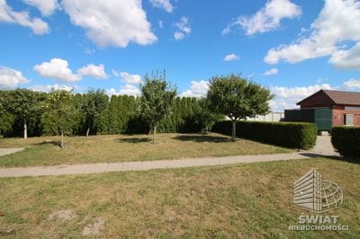 Dom na sprzedaż, Stargard, 3 pokoje, 220 m² — 308/11683/ODS, zdjęcie 4