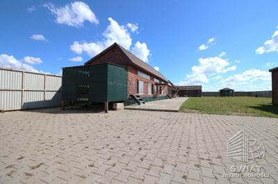 Dom na sprzedaż, Stargard, 3 pokoje, 220 m² — 308/11683/ODS, zdjęcie 6