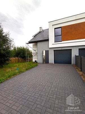 Dom na sprzedaż, Stargard, 5 pokoi, 146 m² — 311/11683/ODS, zdjęcie 1