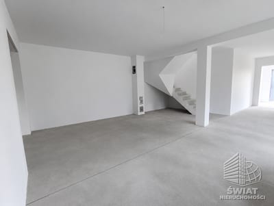 Dom na sprzedaż, Stargard, 5 pokoi, 146 m² — 311/11683/ODS, zdjęcie 4
