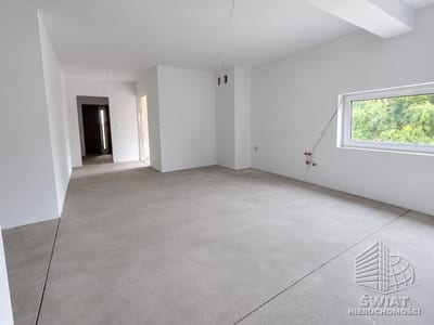 Dom na sprzedaż, Stargard, 5 pokoi, 146 m² — 311/11683/ODS, zdjęcie 5
