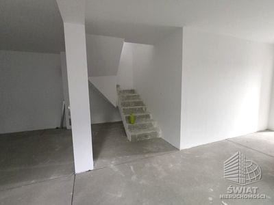 Dom na sprzedaż, Stargard, 5 pokoi, 146 m² — 311/11683/ODS, zdjęcie 6