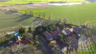 Dom na sprzedaż, Stargard, 11 pokoi, 481 m² — BON44930, zdjęcie 3