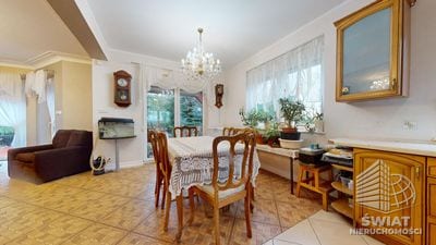 Dom na sprzedaż, Stargard, 11 pokoi, 481 m² — BON44930, zdjęcie 4