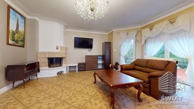 Dom na sprzedaż, Stargard, 11 pokoi, 481 m² — BON44930, zdjęcie 5