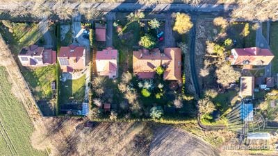 Dom na sprzedaż, Stargard, 11 pokoi, 481 m² — BON44930, zdjęcie 6