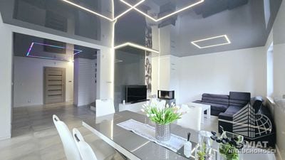 Dom na sprzedaż, Stargard, 6 pokoi, 343 m² — BON45222, zdjęcie 2