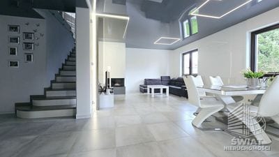 Dom na sprzedaż, Stargard, 6 pokoi, 343 m² — BON45222, zdjęcie 3