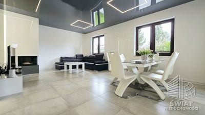 Dom na sprzedaż, Stargard, 6 pokoi, 343 m² — BON45222, zdjęcie 4
