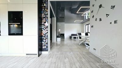 Dom na sprzedaż, Stargard, 6 pokoi, 343 m² — BON45222, zdjęcie 5