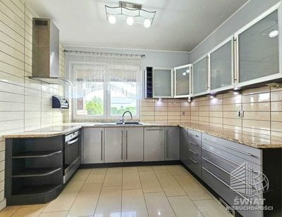 Dom na sprzedaż, Stargard, 5 pokoi, 225 m² — BUS20204, zdjęcie 2