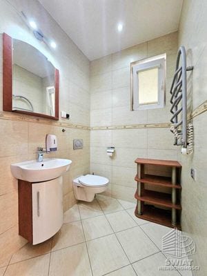 Dom na sprzedaż, Stargard, 5 pokoi, 225 m² — BUS20204, zdjęcie 4