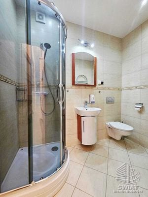 Dom na sprzedaż, Stargard, 5 pokoi, 225 m² — BUS20204, zdjęcie 5