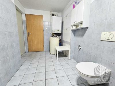 Dom na sprzedaż, Stargard, 5 pokoi, 225 m² — BUS20204, zdjęcie 6