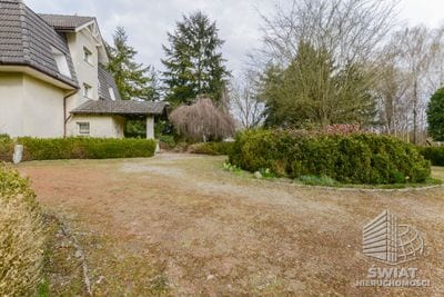 Dom na sprzedaż, Stargard, 6 pokoi, 270 m² — GAL21415, zdjęcie 2