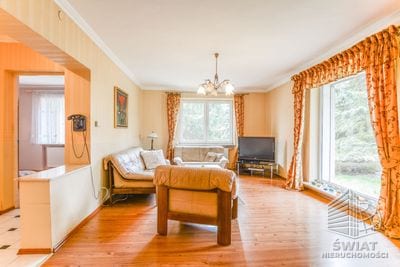 Dom na sprzedaż, Stargard, 6 pokoi, 270 m² — GAL21415, zdjęcie 3