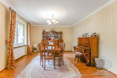 Dom na sprzedaż, Stargard, 6 pokoi, 270 m² — GAL21415, zdjęcie 4